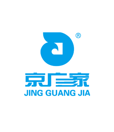 京廣家