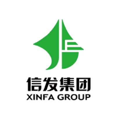 信發(fā)集團(tuán)