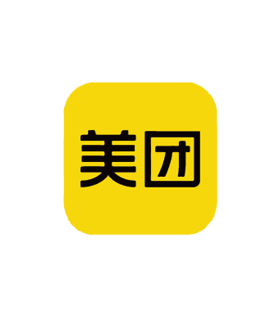 美團(tuán)