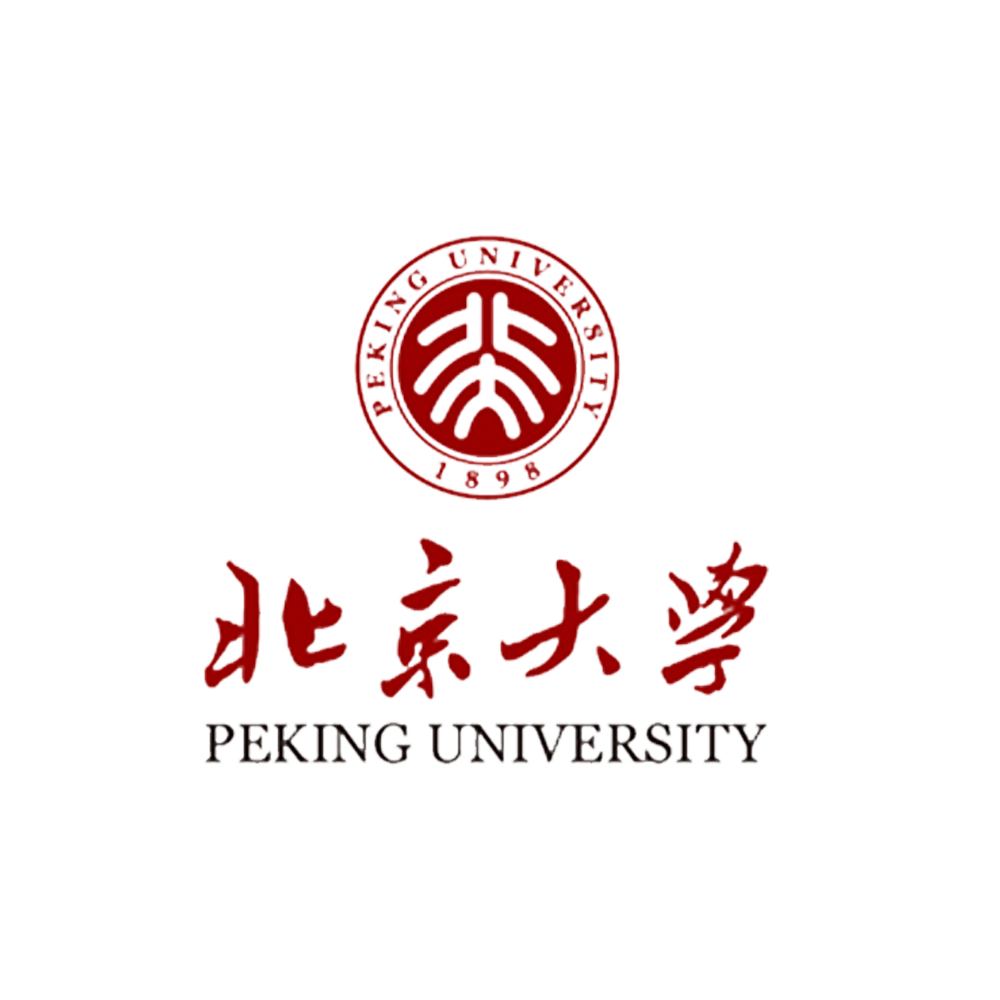 北京大學(xué)